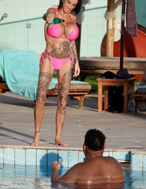 photos Katie Price