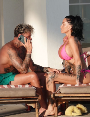 photos Katie Price