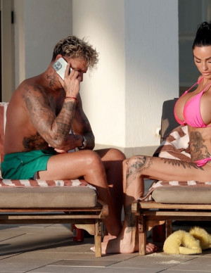 photos Katie Price