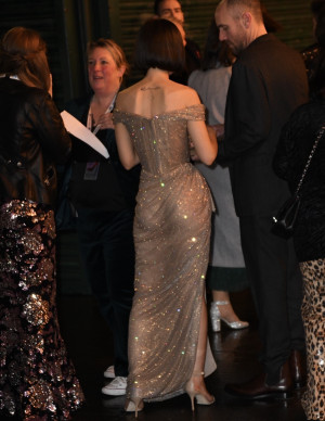 photos Lily Collins