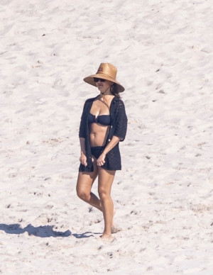 photos Jessica Alba