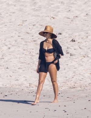 photos Jessica Alba