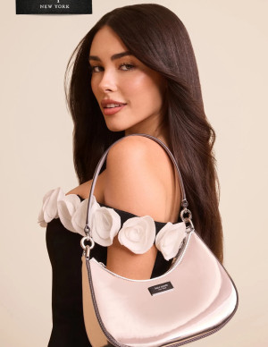 photos Madison Beer 