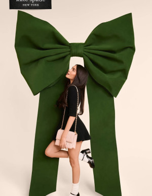 photos Madison Beer 