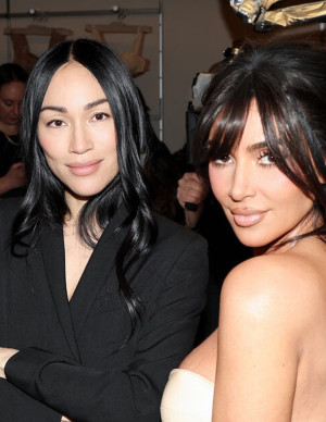 photos Kim Kardashian