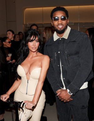photos Kim Kardashian
