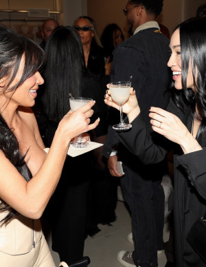 photos Kim Kardashian
