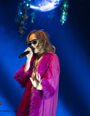 photos Suki Waterhouse