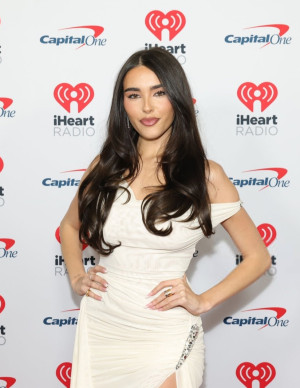 photos Madison Beer 