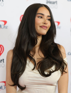 photos Madison Beer 