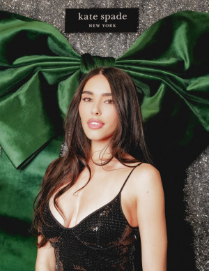 photos Madison Beer 