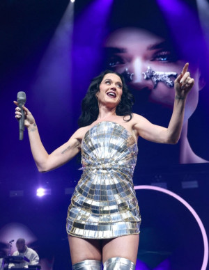 photos Katy Perry