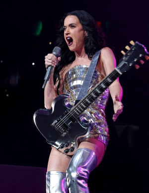 photos Katy Perry