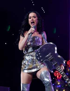 photos Katy Perry