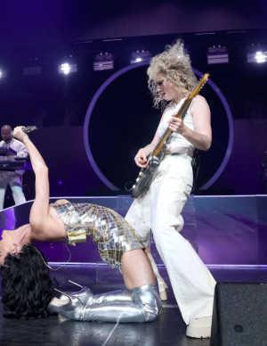 photos Katy Perry