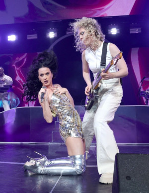 photos Katy Perry