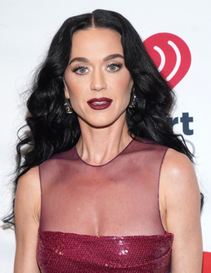 photos Katy Perry
