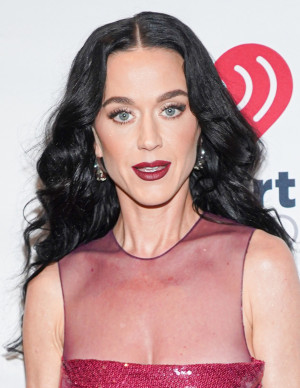photos Katy Perry