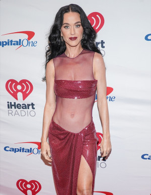 photos Katy Perry