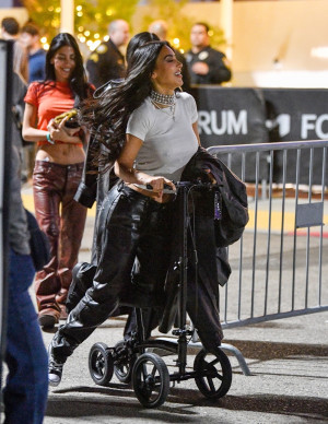 photos Kim Kardashian
