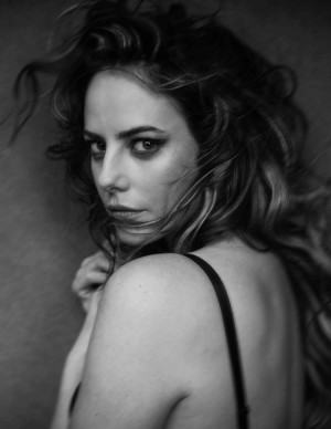 photos Kaya Scodelario