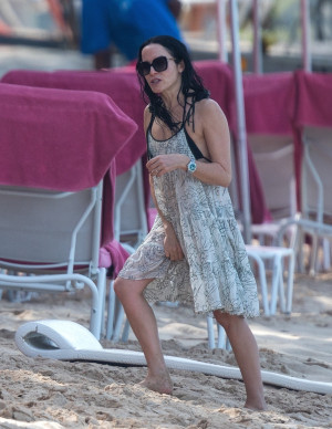 photos Andrea Corr