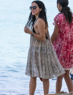 photos Andrea Corr