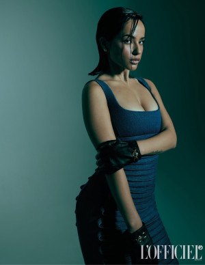 photos Becky G