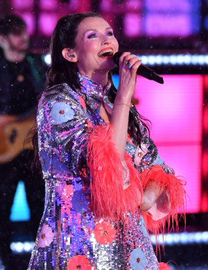 photos Sophie Ellis-Bextor