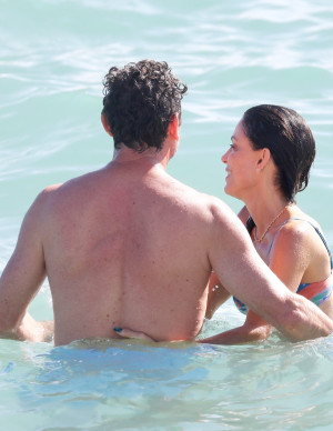 photos Bethenny Frankel