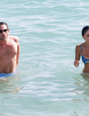 photos Bethenny Frankel