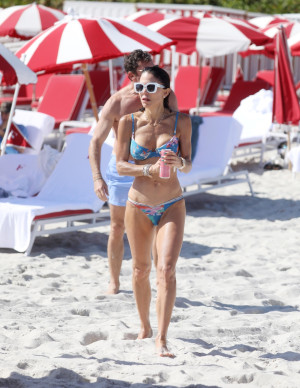 photos Bethenny Frankel