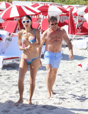 photos Bethenny Frankel