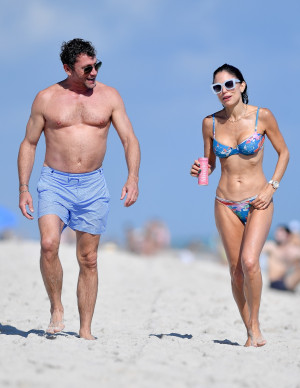 photos Bethenny Frankel