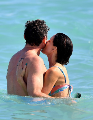 photos Bethenny Frankel