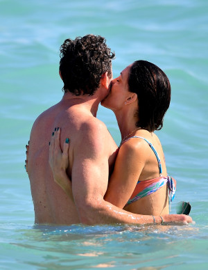 photos Bethenny Frankel