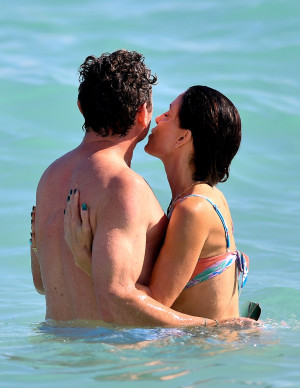 photos Bethenny Frankel