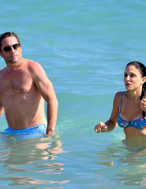 photos Bethenny Frankel