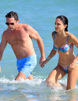 photos Bethenny Frankel