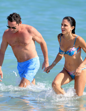photos Bethenny Frankel