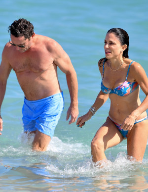 photos Bethenny Frankel