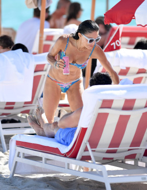 photos Bethenny Frankel