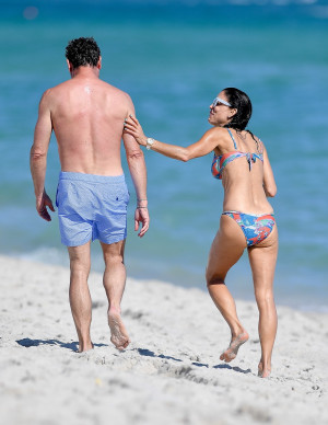 photos Bethenny Frankel