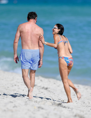 photos Bethenny Frankel