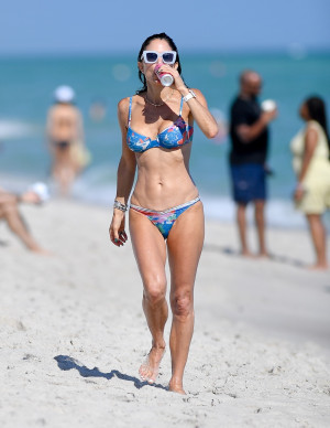 photos Bethenny Frankel