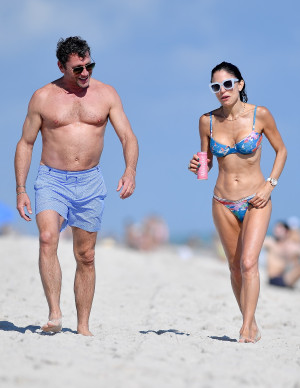 photos Bethenny Frankel