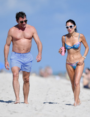 photos Bethenny Frankel