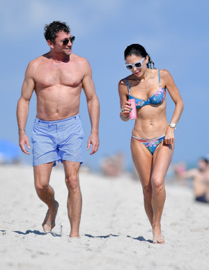 photos Bethenny Frankel