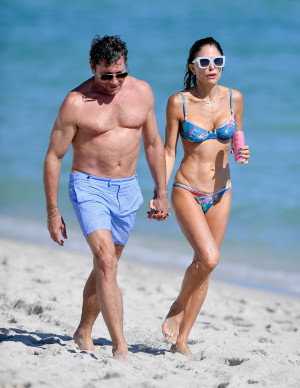 photos Bethenny Frankel