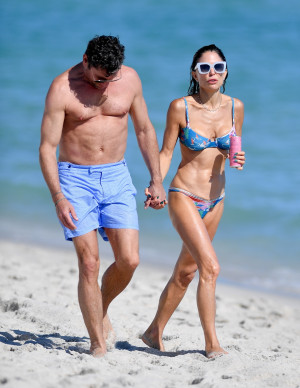 photos Bethenny Frankel
